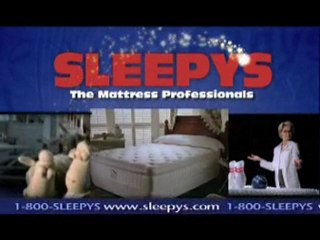 Mattress Buying Guide, Great Neck - (866) 753-3797 - Queen