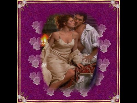 seninle olmak varya / Gökhan SEZEN