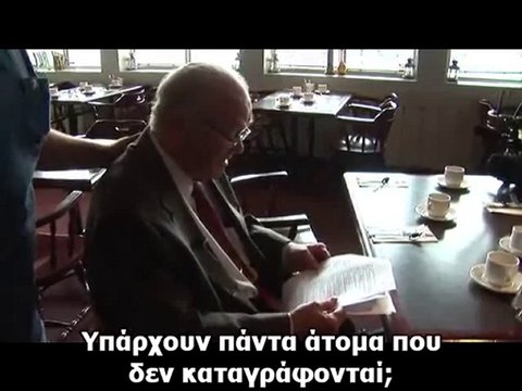 Endgame-clip3 greek subs