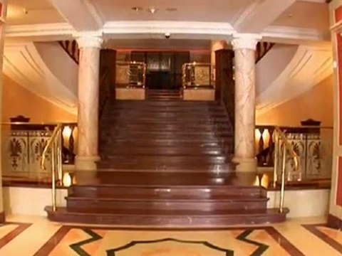 Русская Схватка (Russian Fight) Full Tilt Poker E 8 (3/3)