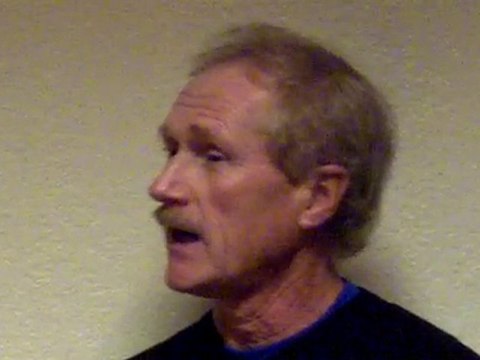 Decorative Concrete Landscape Curbing Contractor Chaska, MN