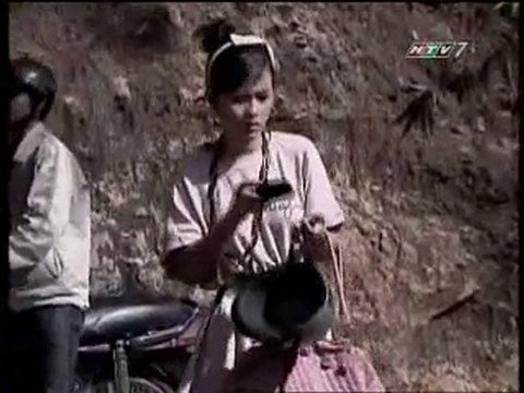 Film4vn.us-Doimat-OL-44E.01