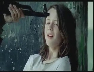 One Hundredth of a Second- பிறத்தியாள்VDO