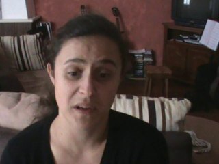 DU LARD OU DU COCHON OU L'ART DE LA LEGERETE