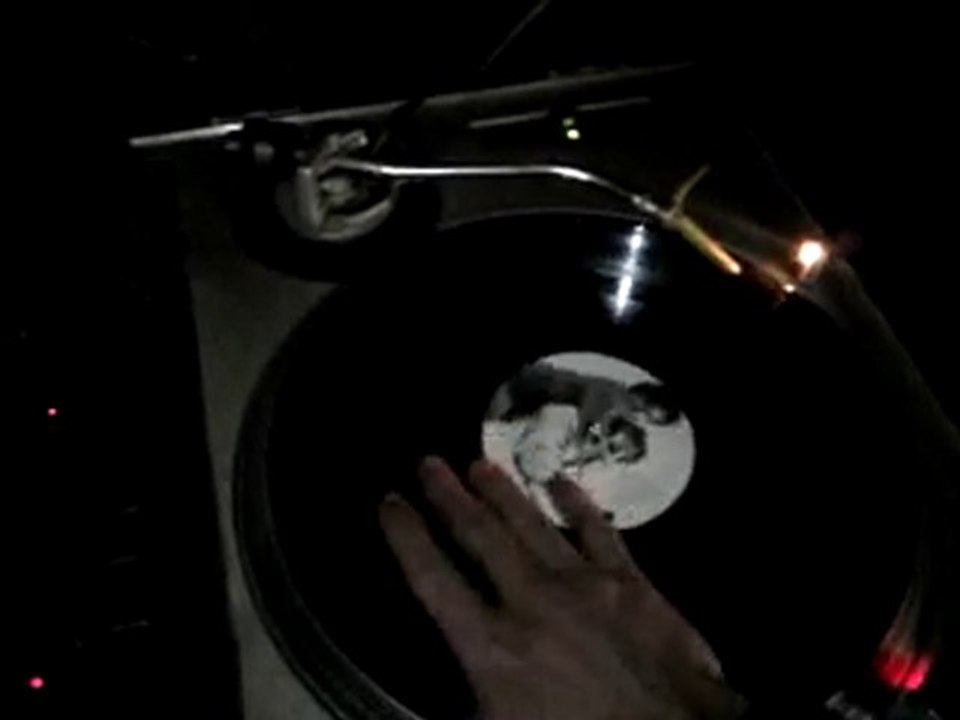 Vidéo0010
