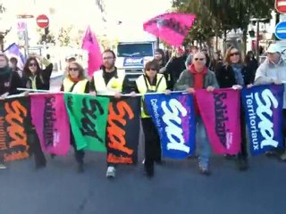 bandeau.sud.site.1.loin