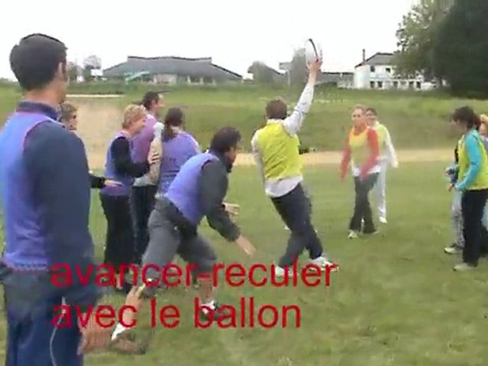 jeu des lignes flottantes2mpg