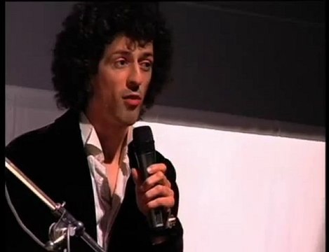 2. Hommage aux Zélateurs / Big Brother Awards 9e édition