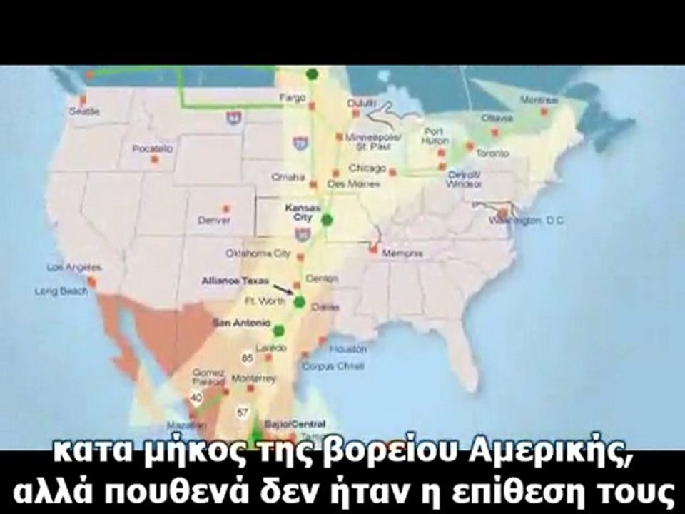 Endgame-_clip4 greek subs