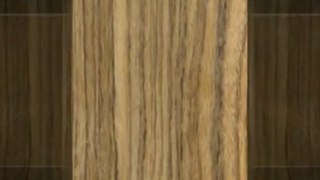 High Grade Hardwood Materials - Exotic Durable Wood Varietie
