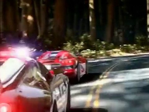 Need For Speed Hot Pursuit Keygen + Crack