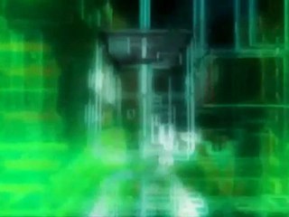 PS3 November Update for PS3 Jailbreak Download