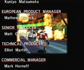 Sonic Adventure DX part 20