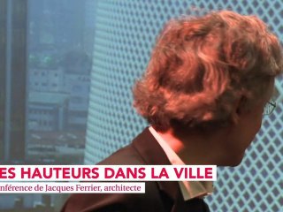 Forum des éco-quartiers 2010 de Strasbourg 1/7