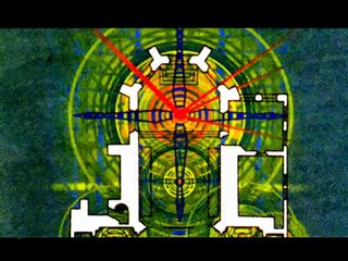 Géométries Sacrées Stéphane Cardinaux1-2