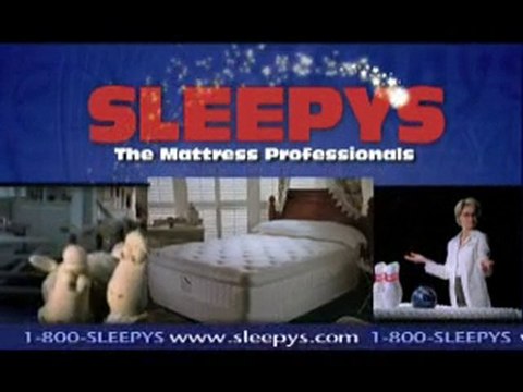 Mattress Sale, Huntington - (866) 753-3797 - Best Air Mattr
