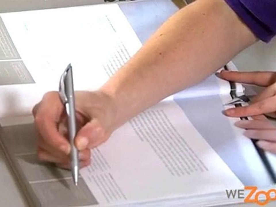 WeZooz.be - Siematic keuken - Ergonomie in de keuken