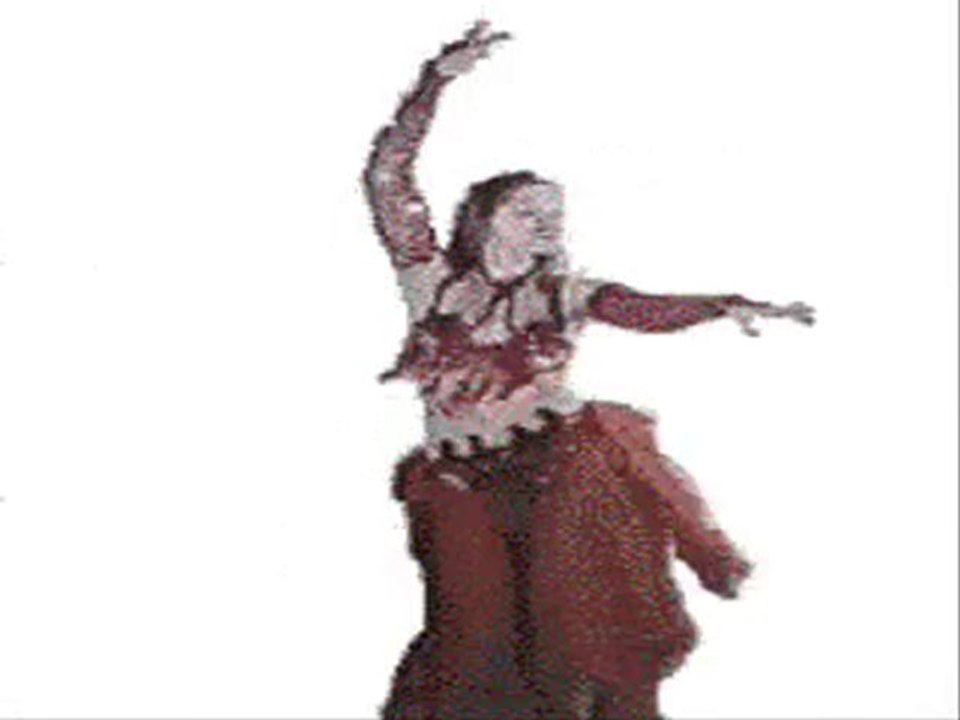 mezdeke  dj ercan yalçın &   remix  mezdeke