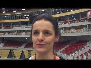 Lady Gaga w Gdańsku z 30 tirami własnego sprzętu