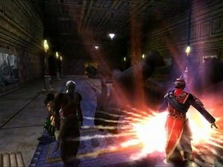 Dungeons and Dragons Online Eberron : Unlimited