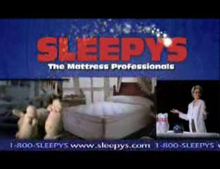 Englander Mattress, Montauk - (866) 753-3797 - Homeline Fur