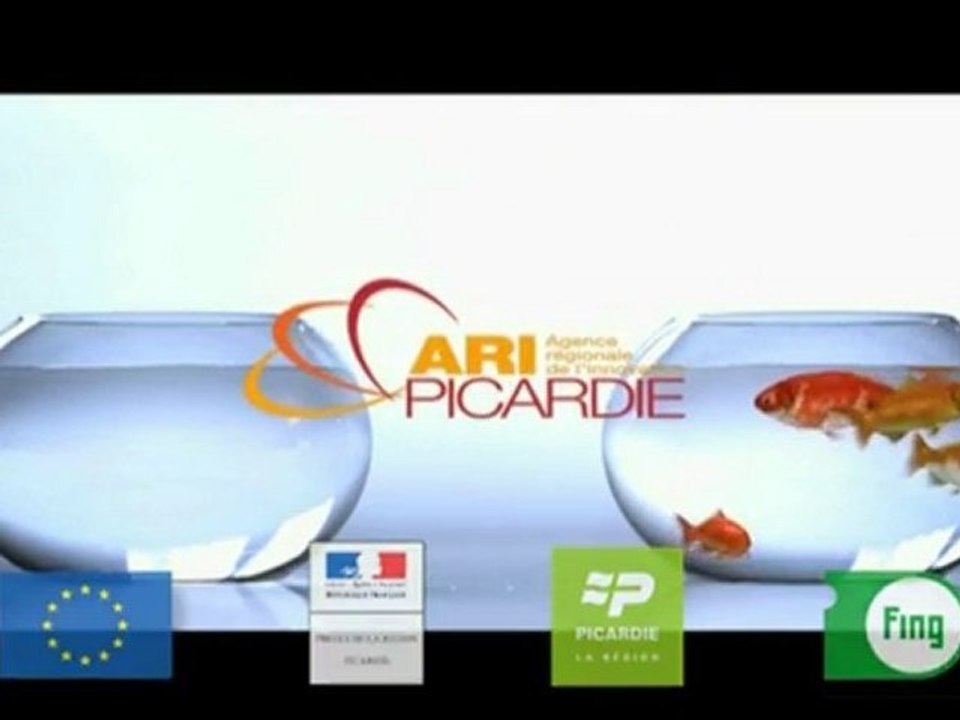 ARI Picardie "Le carrefour des possibles"