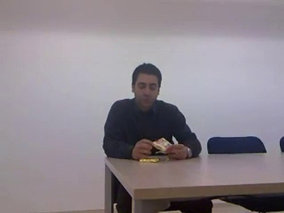 nestlekurabiyeli