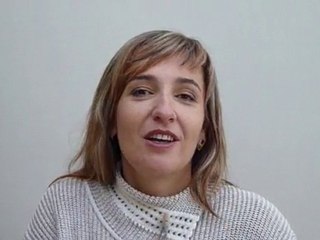 Nantes Kosmetyki - recenzja serum z kwasem hialuronowym