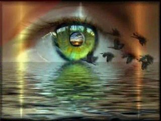 Curso Gratuito de Tarot. Material lectura