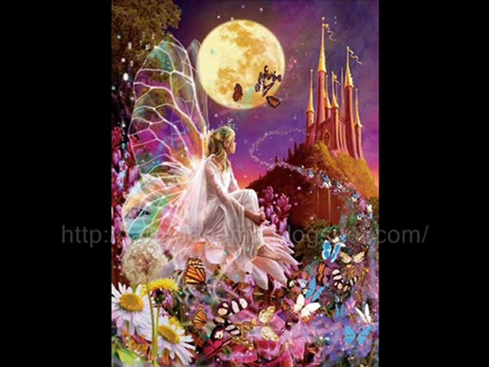Introduccion curso de Tarot