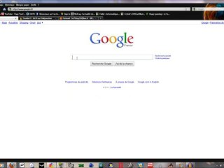 TUTO : Comment m' envoyer vos frags