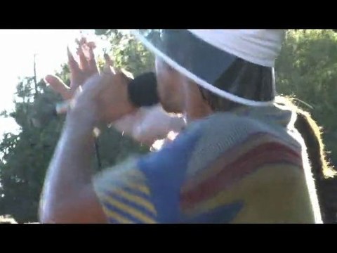 PORTO VECCHIO FESTIVAL NAIVE NEW BEATERS 3