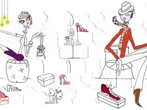 fanal-chaussure-romans