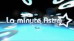 La Minute Astro - Sam. 27 Novembre 2010.