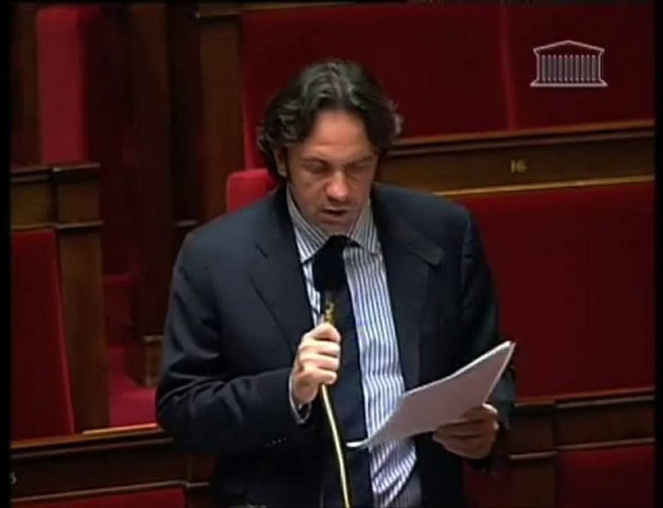 7. Prix Orwell Novlang / Big Brother Awards  9e édition