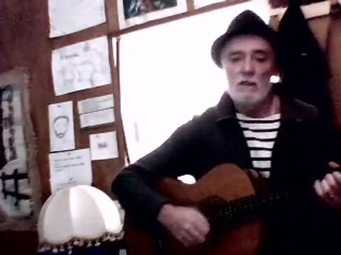 Les filles de Nantes...