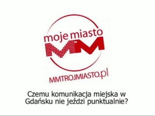 Dyskusja MM: Poprawmy komunikację miejską