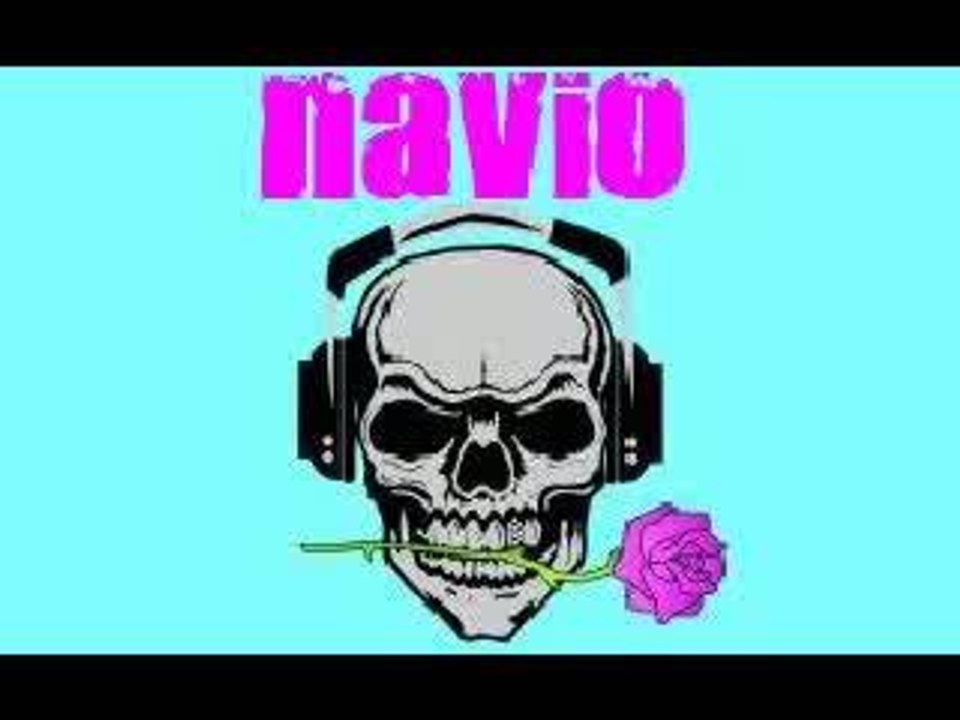 TIGA - You Gonna Want Me