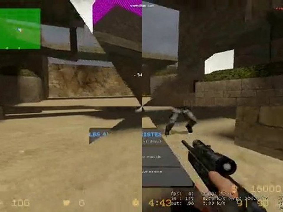CSS