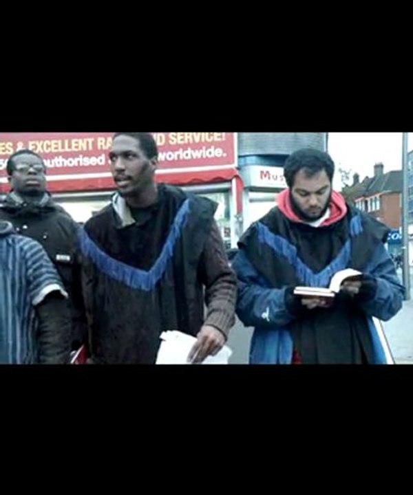 PT3 THE JEWS ARE THE  NEGROES OF TODAY FACT_clip2