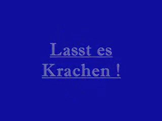 Metin2 Dance Party   Game Self   Game Video   Image Upload