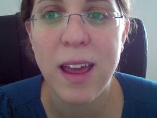 Cheap MANUAL Video Submission Service