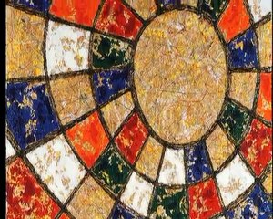 Psy clip/Пси клип