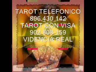 VIDENCIA Y TAROT-ASTROLOGA GEMA