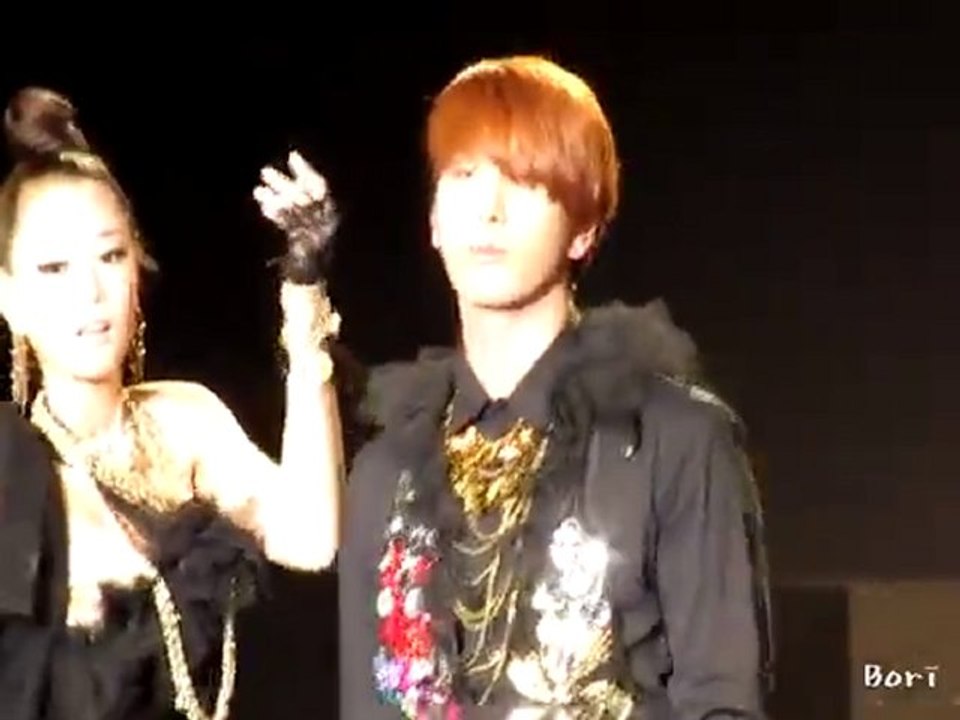 101122 Muchu Jewelry Award - Chan cam 8