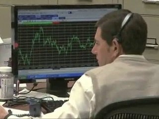 Exclusive interview with investmentguru Ken Fisher