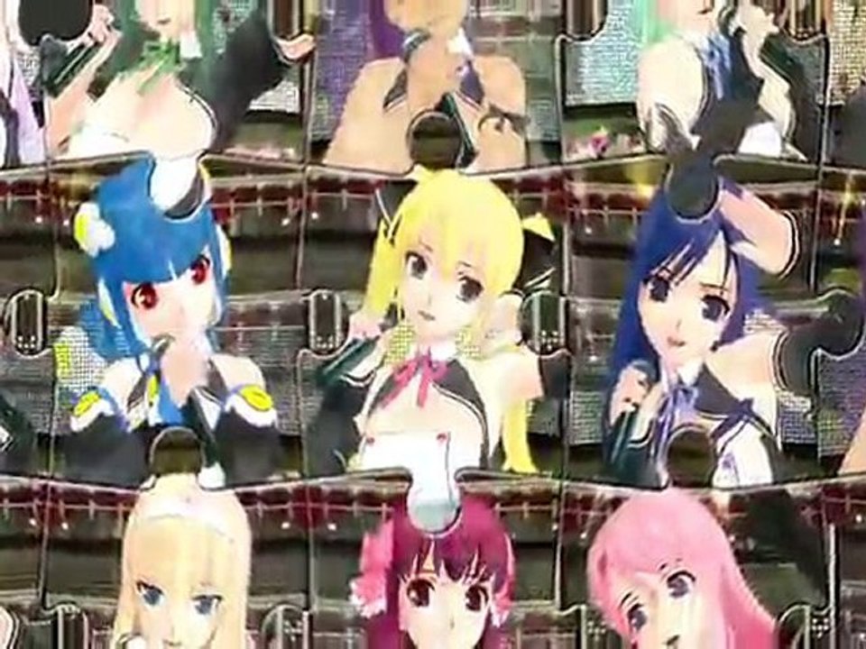DREAM C CLUB ZERO