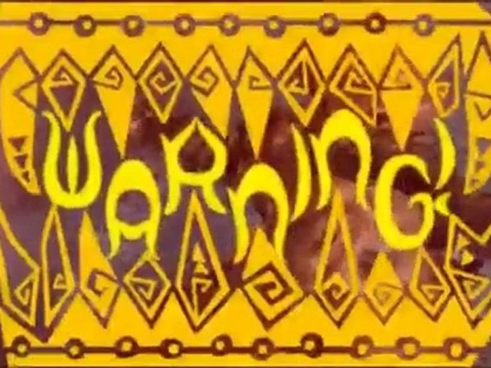 Monster Hunter  Portable 3rd