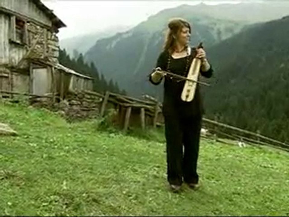 Turkcell Çekim Gücü (20)