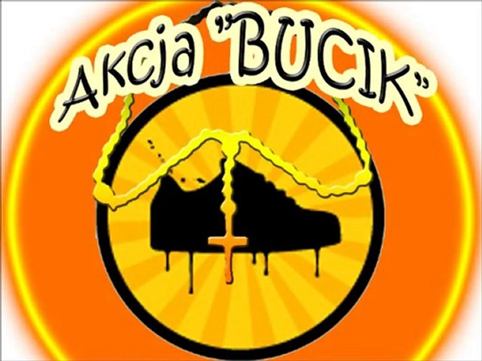 Akcja BUCIK